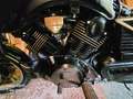 Yamaha XV 1000 Midnight Speciale XV1000SE Zwart - thumbnail 2