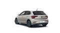 Volkswagen Polo Move 1,0 l TSI OPF 70 kW (95 PS) 7- Gang-Do Argent - thumbnail 4