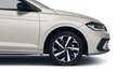 Volkswagen Polo Move 1,0 l TSI OPF 70 kW (95 PS) 7- Gang-Do Argent - thumbnail 9