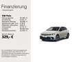 Volkswagen Polo Move 1,0 l TSI OPF 70 kW (95 PS) 7- Gang-Do Argent - thumbnail 2