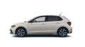 Volkswagen Polo Move 1,0 l TSI OPF 70 kW (95 PS) 7- Gang-Do Argento - thumbnail 3