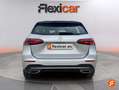 Mercedes-Benz B 180 Geel - thumbnail 5