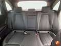 Mercedes-Benz B 180 Geel - thumbnail 15
