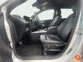 Mercedes-Benz B 180 Geel - thumbnail 13