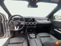 Mercedes-Benz B 180 Geel - thumbnail 10