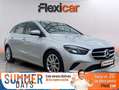 Mercedes-Benz B 180 Geel - thumbnail 1