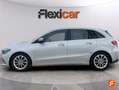Mercedes-Benz B 180 Geel - thumbnail 3