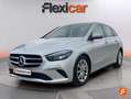Mercedes-Benz B 180 Geel - thumbnail 2
