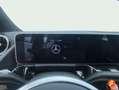 Mercedes-Benz B 180 Geel - thumbnail 12