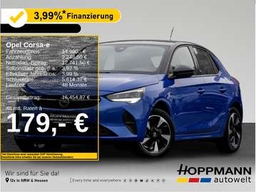 Edition*Kamera*PDC*SHZ*LHZ*LED*