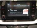 Kia XCeed 1.6 CRDi 115 CV Style Giallo - thumbnail 14