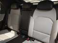 Kia XCeed 1.6 CRDi 115 CV Style Giallo - thumbnail 9