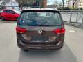 Volkswagen Touran Highline*7-SITZER*AHK*STAND*LED Hnědá - thumbnail 5