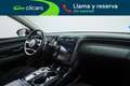 Hyundai TUCSON 1.6 T PHEV 4x4 Tecno Sky AT Gris - thumbnail 35