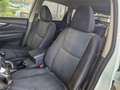 Nissan X-Trail X-Trail 1.6 dci Business 4wd N1 autocarro FN577RH Bianco - thumbnail 7