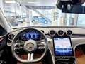 Mercedes-Benz C 200 AMG AHK,Pano-SD,Navi,Klimaaut.,el.Heckkl Noir - thumbnail 18