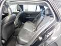 Mercedes-Benz C 200 AMG AHK,Pano-SD,Navi,Klimaaut.,el.Heckkl Noir - thumbnail 8