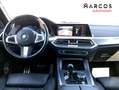 BMW X5 xDrive45e Zwart - thumbnail 8