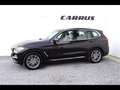 BMW X3 X3 sDrive18d Brun - thumbnail 3