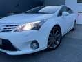 Toyota Avensis MC SW 150 D-CAT FAP Style A - thumbnail 2