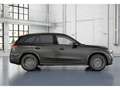 Mercedes-Benz GLC 450 d 4MATIC AMG MBUX Burm Night Ambiente Gris - thumbnail 5
