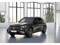 Mercedes-Benz GLC 450 d 4MATIC AMG MBUX Burm Night Ambiente Gris - thumbnail 12