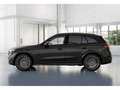 Mercedes-Benz GLC 450 d 4MATIC AMG MBUX Burm Night Ambiente Gris - thumbnail 2