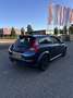 Volvo C30 2.0 D4 Summum Blauw - thumbnail 5