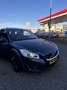 Volvo C30 2.0 D4 Summum Blauw - thumbnail 7