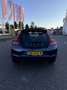 Volvo C30 2.0 D4 Summum Blauw - thumbnail 4