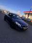 Volvo C30 2.0 D4 Summum Blauw - thumbnail 1