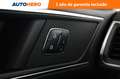 Ford S-Max 2.0 TDCi Titanium Azul - thumbnail 27
