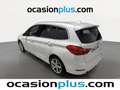 BMW 218 218dA Gran Tourer Blanco - thumbnail 3