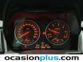 BMW 218 218dA Gran Tourer Blanco - thumbnail 24