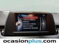BMW 218 218dA Gran Tourer Blanco - thumbnail 34