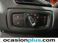 BMW 218 218dA Gran Tourer Blanco - thumbnail 25