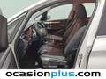 BMW 218 218dA Gran Tourer Blanco - thumbnail 11
