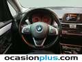 BMW 218 218dA Gran Tourer Blanco - thumbnail 23