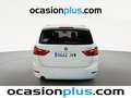 BMW 218 218dA Gran Tourer Blanco - thumbnail 15