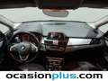 BMW 218 218dA Gran Tourer Blanco - thumbnail 7