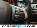 BMW 218 218dA Gran Tourer Blanco - thumbnail 28