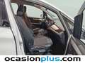 BMW 218 218dA Gran Tourer Blanco - thumbnail 20