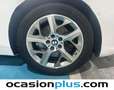 BMW 218 218dA Gran Tourer Blanco - thumbnail 38