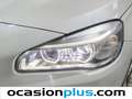 BMW 218 218dA Gran Tourer Blanco - thumbnail 14