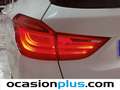 BMW 218 218dA Gran Tourer Blanco - thumbnail 16