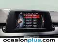 BMW 218 218dA Gran Tourer Blanco - thumbnail 21