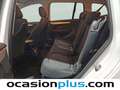 BMW 218 218dA Gran Tourer Blanco - thumbnail 12