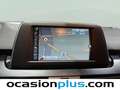 BMW 218 218dA Gran Tourer Blanco - thumbnail 8