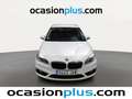 BMW 218 218dA Gran Tourer Blanco - thumbnail 13