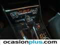 BMW 218 218dA Gran Tourer Blanco - thumbnail 5